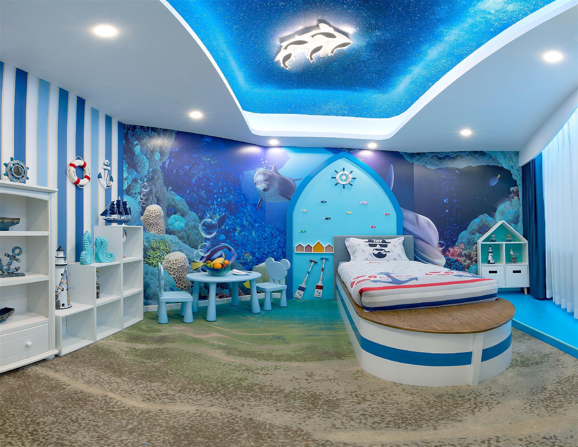 Emperor Hotel Макао Екстериор снимка